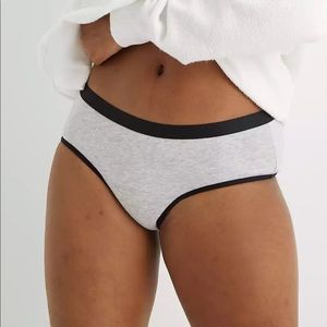 Aerie Period Underwear Panties